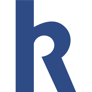 Icon Zenklusen AG Schreinerei und Fensterbau